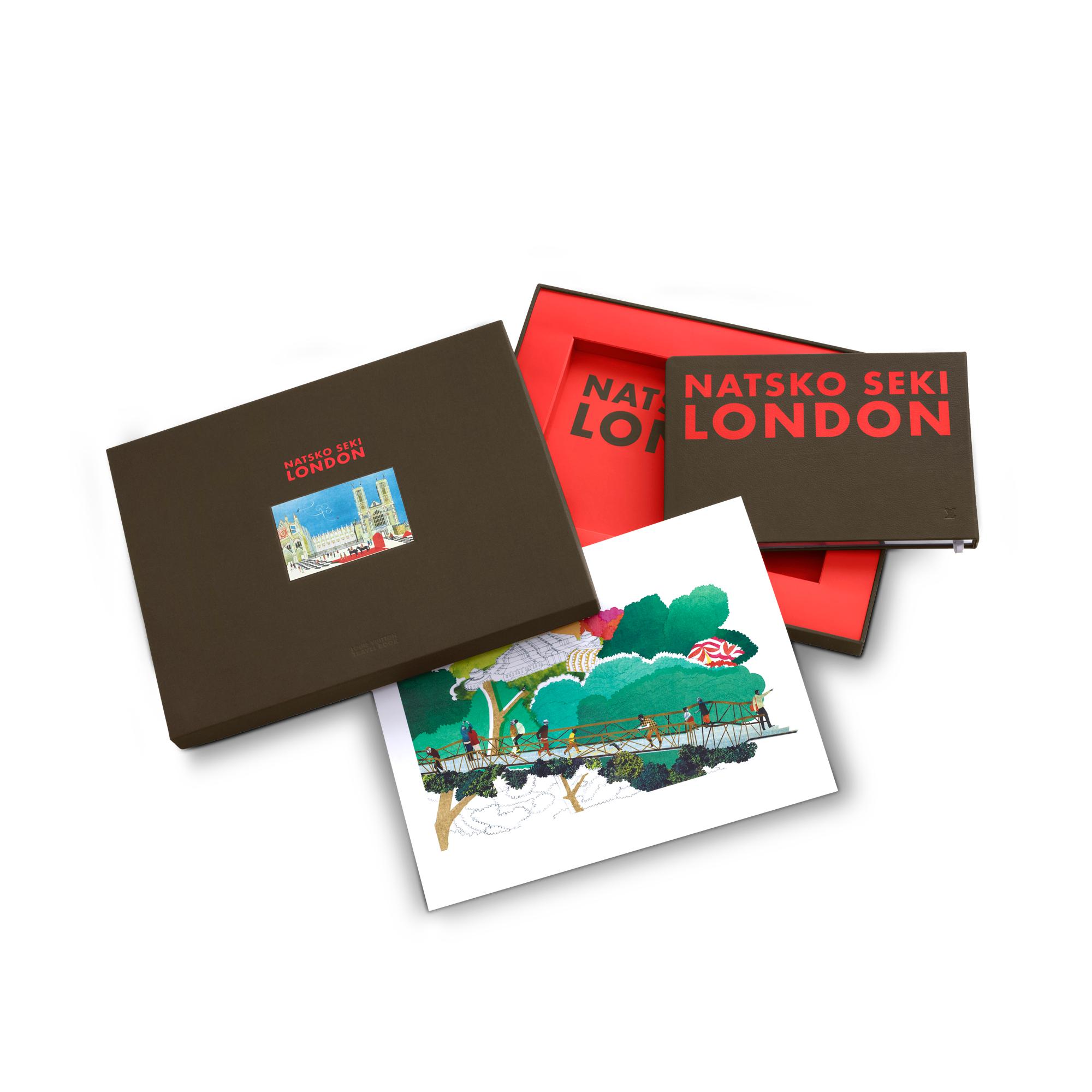 louis-vuitton-travel-book-